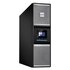EATON 9PX6KIRTNG2 gruppo di continuità (UPS) Doppia conversione (online) 6 kVA 6000 W