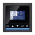 EATON 9PX6KIRTNG2 gruppo di continuità (UPS) Doppia conversione (online) 6 kVA 6000 W