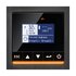 EATON 9PX6KIRTNG2 gruppo di continuità (UPS) Doppia conversione (online) 6 kVA 6000 W