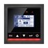 EATON 9PX6KIRTNG2 gruppo di continuità (UPS) Doppia conversione (online) 6 kVA 6000 W