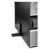 EATON 9PX6KIRTNG2 gruppo di continuità (UPS) Doppia conversione (online) 6 kVA 6000 W