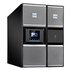 EATON 9PX8KIRTNG2 gruppo di continuità (UPS) Doppia conversione (online) 8 kVA 8000 W
