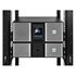 EATON 9PX8KIRTNG2 gruppo di continuità (UPS) Doppia conversione (online) 8 kVA 8000 W