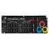 EATON 9PX8KIRTNG2 gruppo di continuità (UPS) Doppia conversione (online) 8 kVA 8000 W