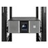 EATON 9PX8KIRTNG2 gruppo di continuità (UPS) Doppia conversione (online) 8 kVA 8000 W