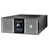 EATON 9PX8KIRTNG2 gruppo di continuità (UPS) Doppia conversione (online) 8 kVA 8000 W