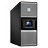 EATON 9PX8KIRTNG2 gruppo di continuità (UPS) Doppia conversione (online) 8 kVA 8000 W
