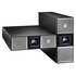 EATON 9PX8KIRTNG2 gruppo di continuità (UPS) Doppia conversione (online) 8 kVA 8000 W