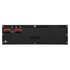 EATON 9PXEBM180RT3UG2 gruppo di continuità (UPS) Doppia conversione (online)