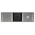 EATON 9PXEBM180RT3UG2 gruppo di continuità (UPS) Doppia conversione (online)