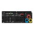 EATON 9SX 11000i G2 gruppo di continuità (UPS) Doppia conversione (online) 11 kVA 11000 W