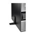EATON 9SX 11000i G2 gruppo di continuità (UPS) Doppia conversione (online) 11 kVA 11000 W