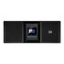 EATON 9SX 11000i RT4U G2 gruppo di continuità (UPS) Doppia conversione (online) 11 kVA 11000 W