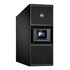 EATON 9SX 11000i RT4U G2 gruppo di continuità (UPS) Doppia conversione (online) 11 kVA 11000 W