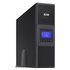 EATON 9SX 5000I A linea interattiva