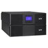 EATON 9SX 5000I A linea interattiva