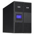 EATON 9SX 5000I A linea interattiva