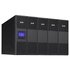 EATON 9SX 5000I A linea interattiva