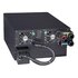 EATON 9SX 5000I A linea interattiva