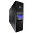 EATON 9SX 5000I A linea interattiva