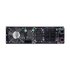 EATON 9SX 5000I A linea interattiva