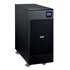 EATON 9SX 6 kVA Doppia conversione (online) 5400 W