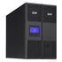 EATON 9SX 8000i 8 kVA 7200 W