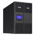 EATON 9SX 8000i 8 kVA 7200 W