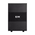 EATON 9SX EBM armadio per batteria dell'UPS Tower