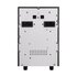 EATON 9SX EBM armadio per batteria dell'UPS Tower