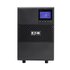 EATON 9SX UPS gruppo di continuità (UPS) Doppia conversione (online) 1 kVA 900 W