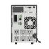 EATON 9SX UPS gruppo di continuità (UPS) Doppia conversione (online) 1 kVA 900 W