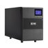 EATON 9SX UPS gruppo di continuità (UPS) Doppia conversione (online) 1 kVA 900 W