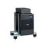EATON 9SX3000IM gruppo di continuità (UPS) Doppia conversione (online) 3 kVA 2700 W 9 presa(e) AC
