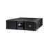 EATON 9SX5KIRT3UG2 gruppo di continuità (UPS) Doppia conversione (online) 5 kVA 5000 W