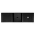 EATON 9SXEBM180RT3UG2 gruppo di continuità (UPS) Doppia conversione (online)