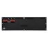 EATON 9SXEBM180RT3UG2 gruppo di continuità (UPS) Doppia conversione (online)