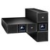 EATON 9SXEBM180RT3UG2 gruppo di continuità (UPS) Doppia conversione (online)