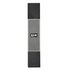 EATON 9SXEBM72R batteria UPS Acido piombo (VRLA) 72 V 9 Ah