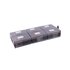 EATON EB001SP batteria UPS Acido piombo (VRLA) 6 V 9 Ah