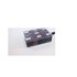EATON EB002SP batteria UPS Acido piombo (VRLA) 6 V 9 Ah