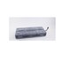 EATON EB003SP batteria UPS Acido piombo (VRLA) 6 V 9 Ah