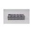 EATON EB006SP batteria UPS Acido piombo (VRLA) 12 V 5 Ah