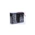 EATON EB007SP batteria UPS Acido piombo (VRLA) 12 V 9 Ah