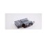 EATON EB009SP batteria UPS Acido piombo (VRLA) 12 V 9 Ah