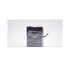 EATON EB010SP batteria UPS Acido piombo (VRLA) 6 V 9 Ah