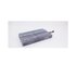 EATON EB011SP batteria UPS Acido piombo (VRLA) 6 V 9 Ah