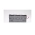 EATON EB012SP batteria UPS Acido piombo (VRLA) 6 V 9 Ah