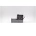 EATON EB020SP batteria UPS Acido piombo (VRLA) 12 V 9 Ah