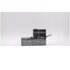 EATON EB021SP batteria UPS Acido piombo (VRLA) 12 V 9 Ah